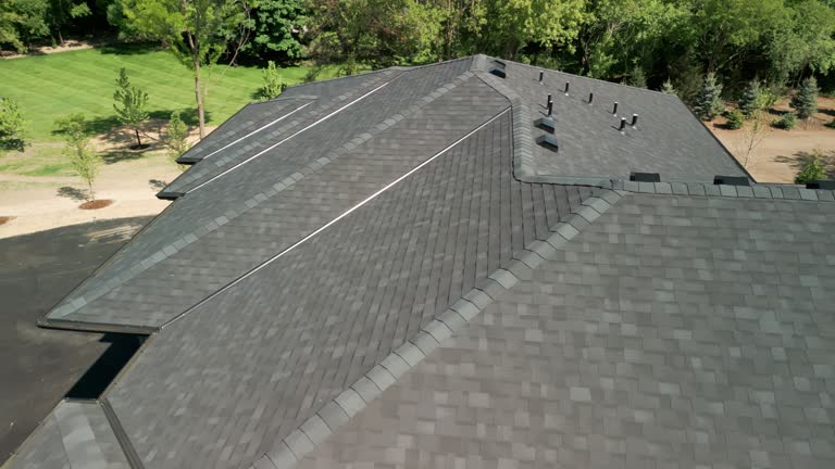 Best Sheet Metal Roofing  in Union, KY