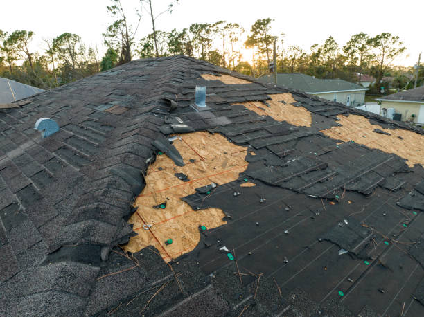 4 Ply Roofing in Union, KY